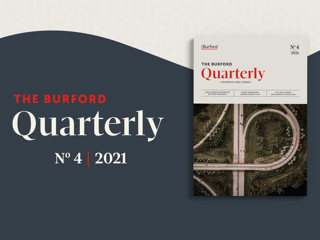 Quarterly No 4 2021 Website Thumbnail (New Aspect Ratio)
