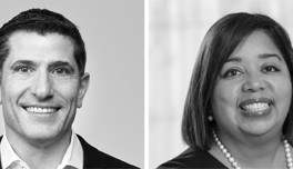 david-perla-veta-richardson-banner.jpg