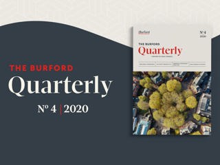 Quarterly No 4 2020 Website Thumbnail (New Aspect Ratio)