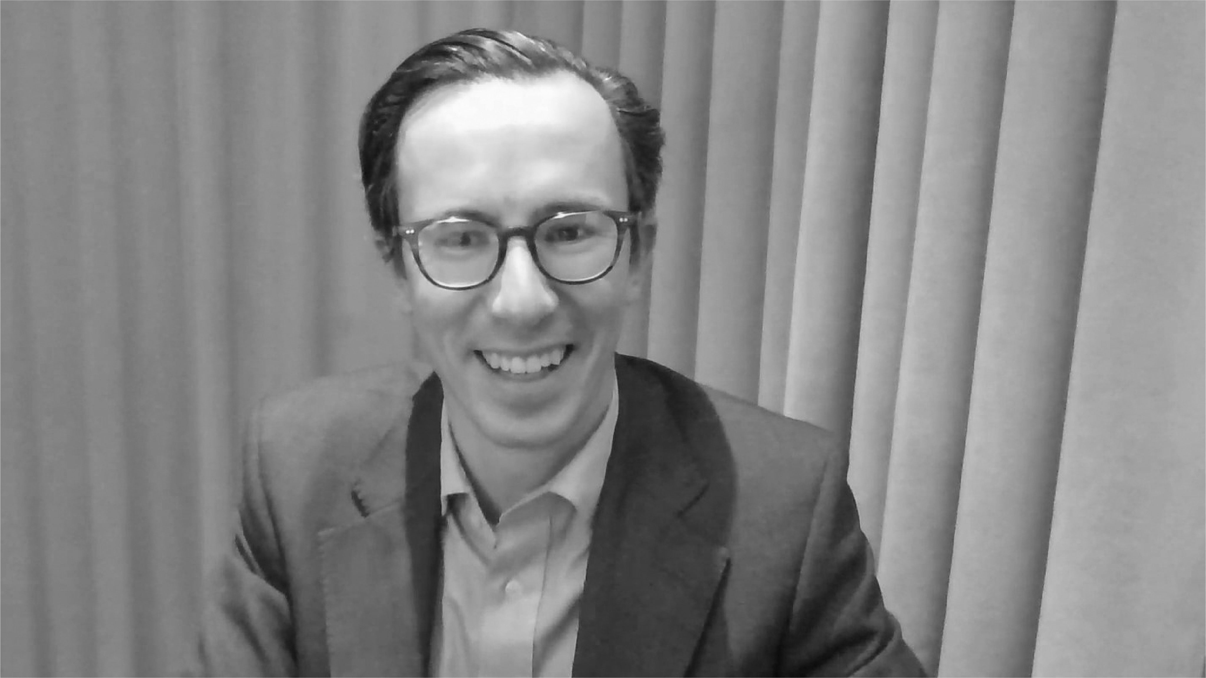 2023 Philipp Leibfried B&W (2)