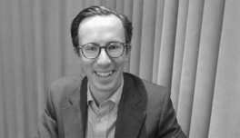 2023 Philipp Leibfried B&W (2)