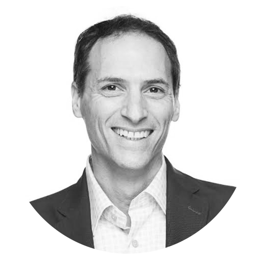 Ari Kaplan