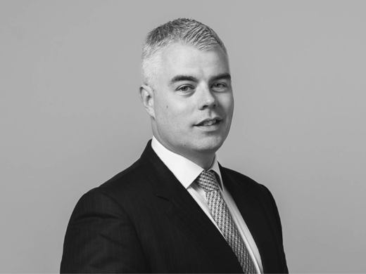 daniel-hall-bw-web.jpg
