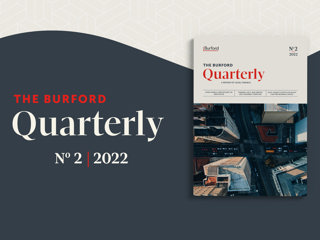 Quarterly No 2 2022 Website Thumbnail (New Aspect Ratio)