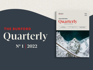 Quarterly No 1 2022 Website Thumbnail (New Aspect Ratio)