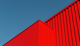 Howard Bouchevereau T2qhmk8ysw8 Unsplash Sm