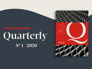 Quarterly No 1 2020 Website Thumbnail (New Aspect Ratio)