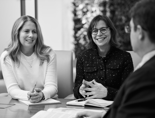 2021 12 Burford Capital Group #2 0891 B&W