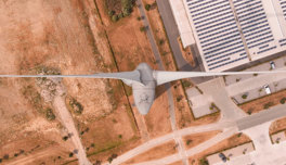 option-1-energy-transition-roundtable-web-banner.jpg