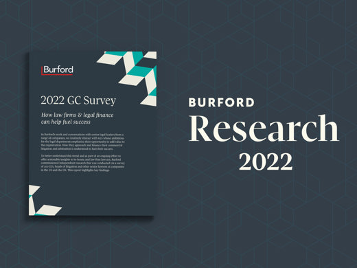 2022 GC Survey Thumbnail (New Aspect Ratio)