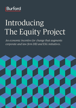 2023-introducing-the-equity-project-cover.jpg