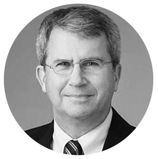 Bill Isaacson