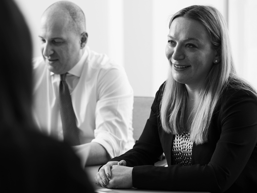 christiane-deniger-ap_burfordcapitaland_1797.jpg