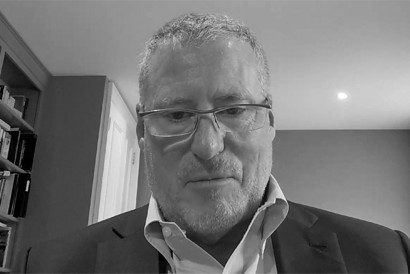 Burford Asks David Wingfield Part 3