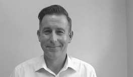 2023 Tom Evans B&W