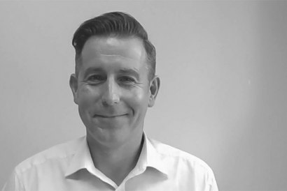2023 Tom Evans B&W