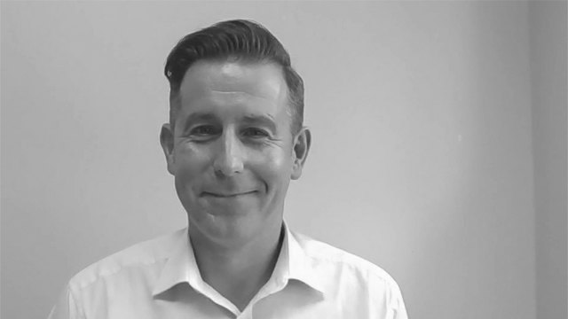 2023 Tom Evans B&W