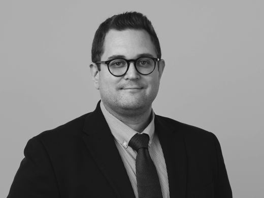 paul-walewski-bw-crop.jpg