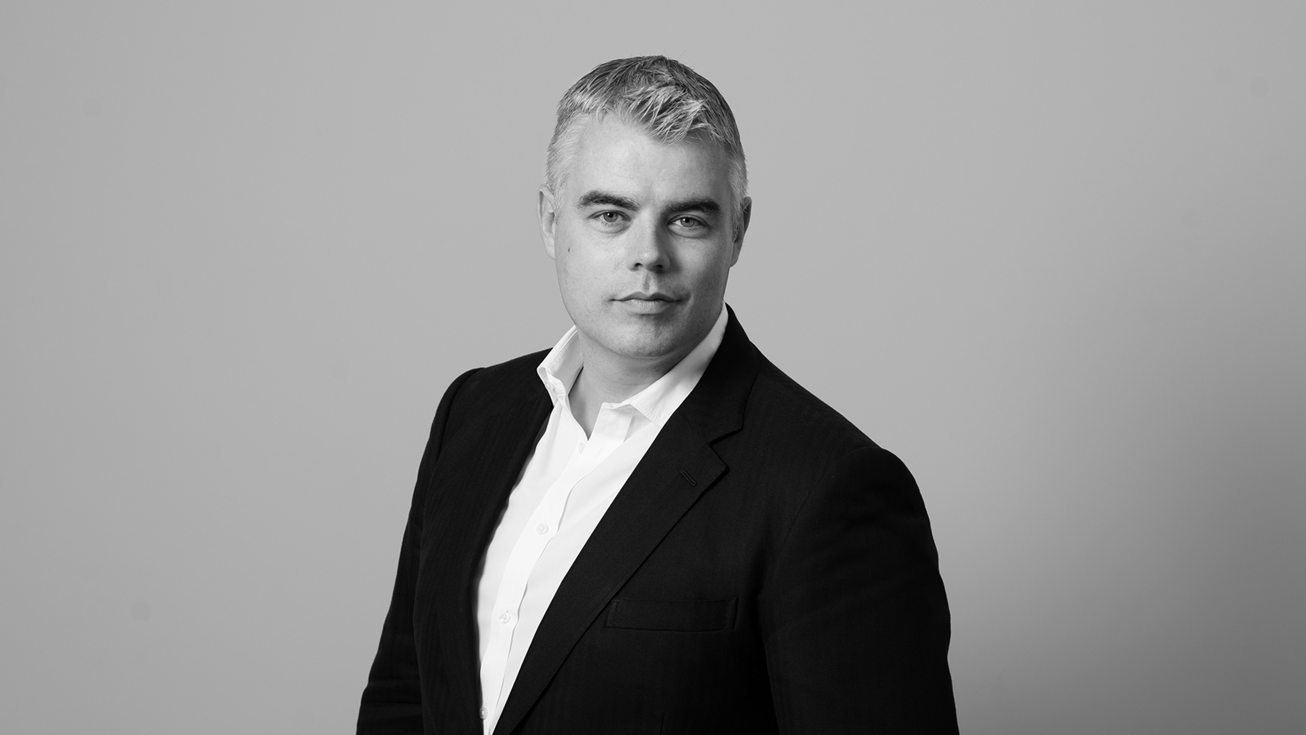 Developments in Banking Law in the UAE by Daniel Hall, in collaboration with Burford Capital