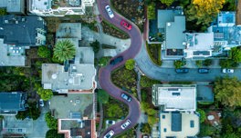 brandon-nelson-2smdzopbmso-unsplash.jpg