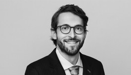 andrew-cohen.jpg