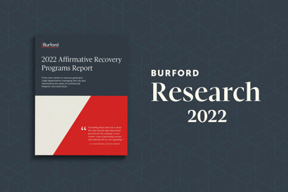 2022 Affirmative Recovery Programs Report (New Aspect Ratio)
