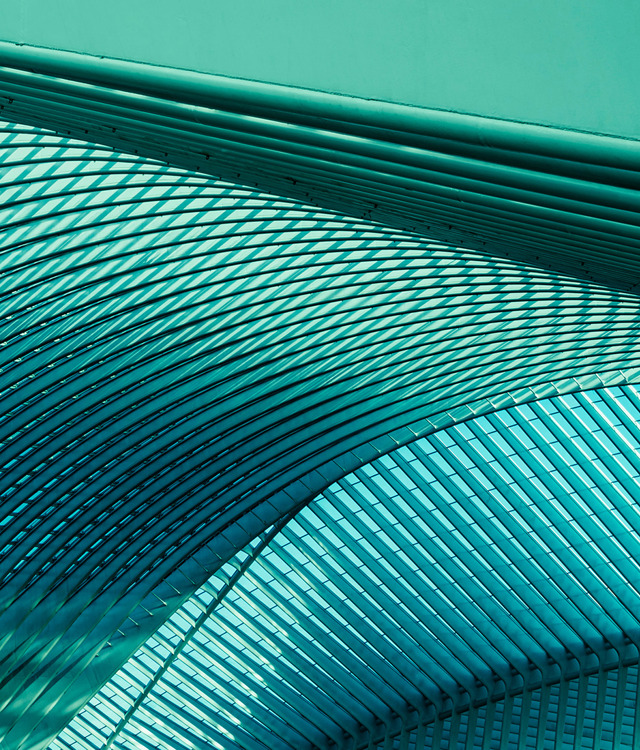 Adobestock 435876435 Sm