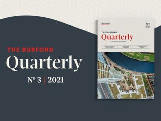 Quarterly No 3 2021 Website Thumbnail (New Aspect Ratio)