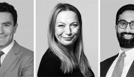 christiane-d-apoorva-p-joe-d-03-03.jpg