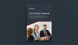 2023-client-year-in-review-thumbnail.png