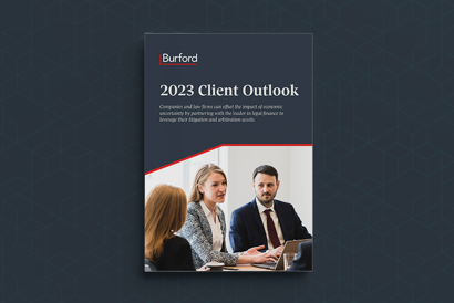 2023-client-year-in-review-thumbnail.png