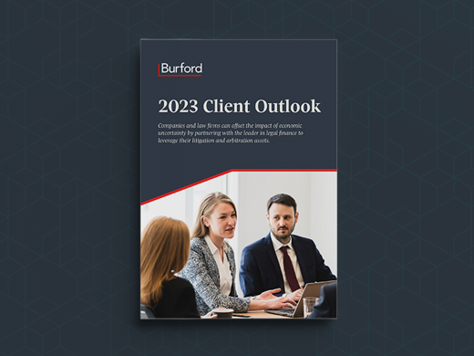 2023-client-year-in-review-thumbnail.png