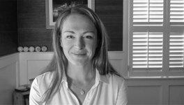 2023 Kelly Daley Bw
