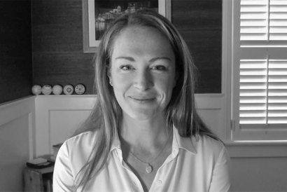 2023 Kelly Daley Bw