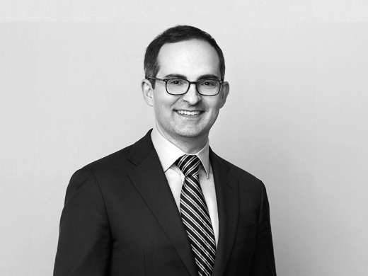 christopher_catalano.jpg