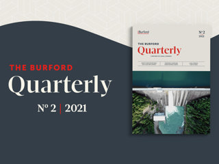 Quarterly No 2 2021 Website Thumbnail (New Aspect Ratio)