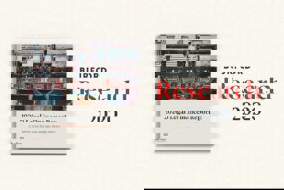 2020 Legal Finance Report Website Thumbnail (Aspect Ratio)