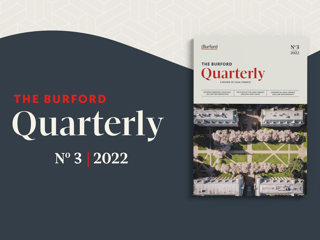 Quarterly No 3 2022 Website Thumbnail (New Aspect Ratio)