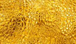 Adobestock 58384249 Sm