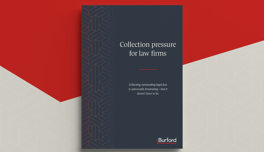 2023 Law Firm Year Ending Financing
