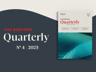 Quarterly No 4 2023 Website Thumbnail