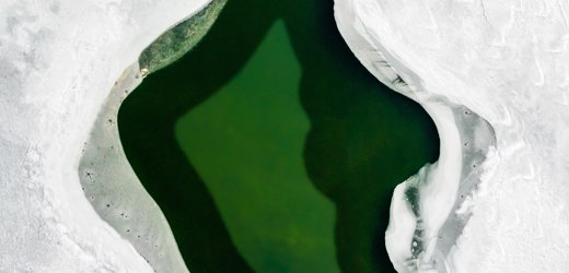 Dave Wufyjselec Unsplash