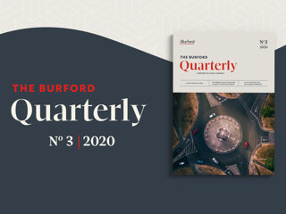 Quarterly No 3 2020 Website Thumbnail (New Aspect Ratio)