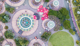 apac-roundtable-banner.jpg