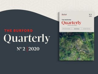 Quarterly No 2 2020 Website Thumbnail (New Aspect Ratio)
