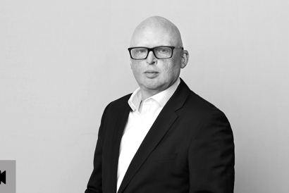 Evan Meyerson Speaks about Law Firm Growth in Contingency ...