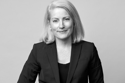 Liz Bigham 16001 RTCH B&W Sm