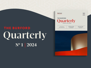 Quarterly No 1 2024 Website Thumbnail