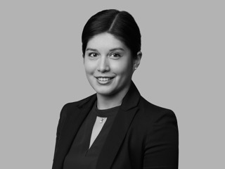 Bersuder Gabriela 20 Bw (1) Sm