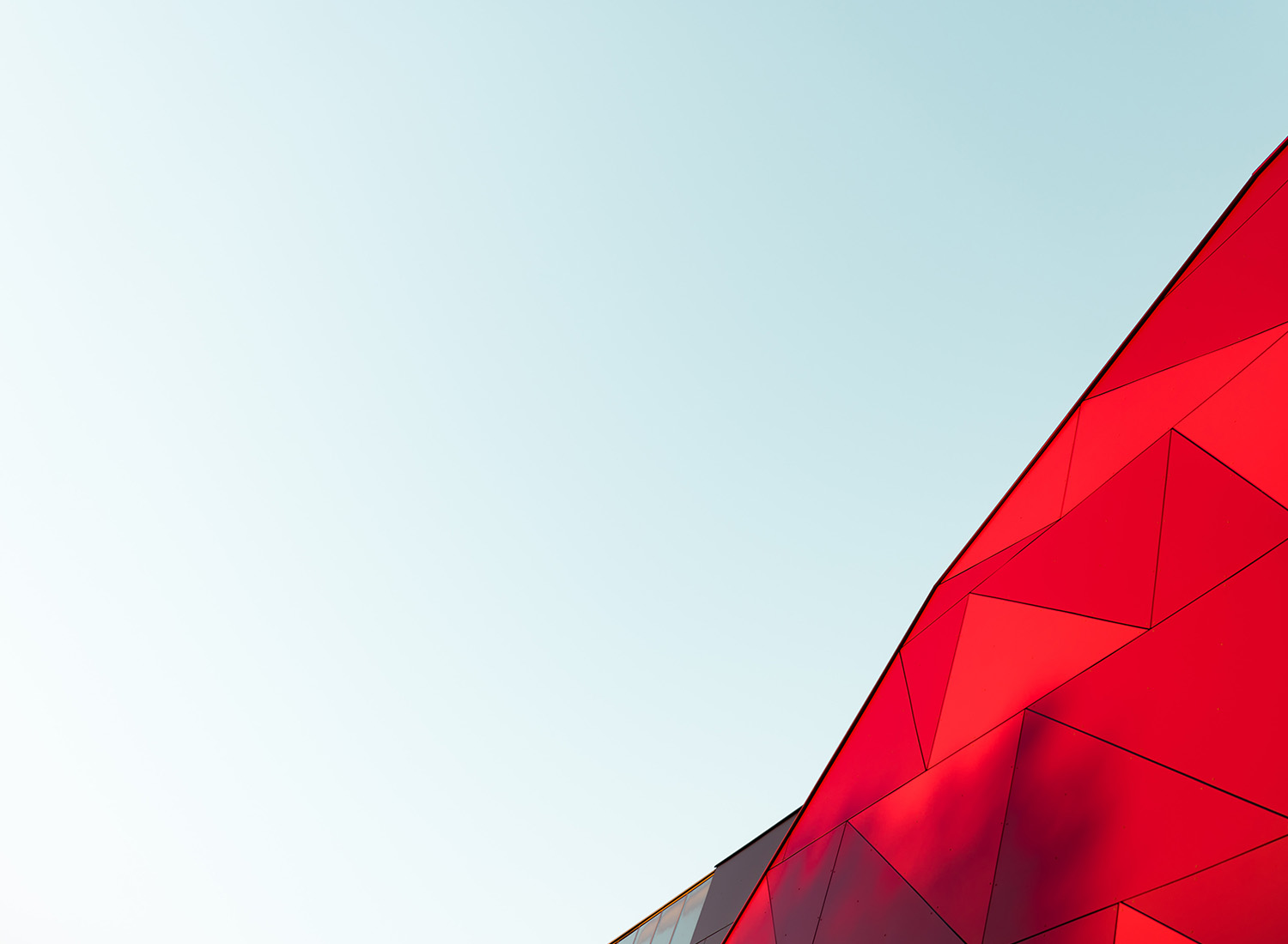 Scott Webb E0f9ilmtuvq Unsplash Sm